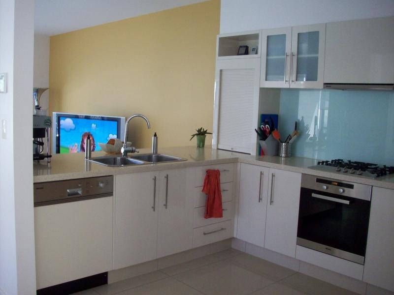 1/7008 Circa, Benowa QLD 4217